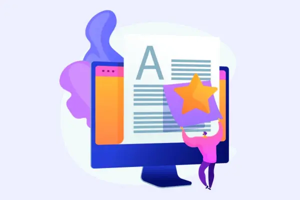 We all know that Google doesn’t like PBN links so make sure to make consideration before using them