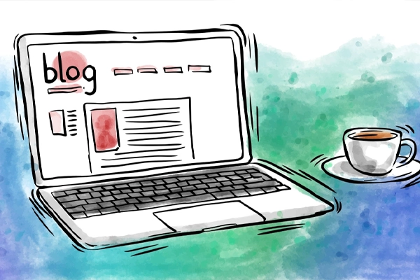 Guest blogging is one of the popular link building strategies