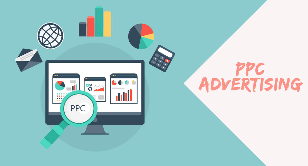 PPC advertising