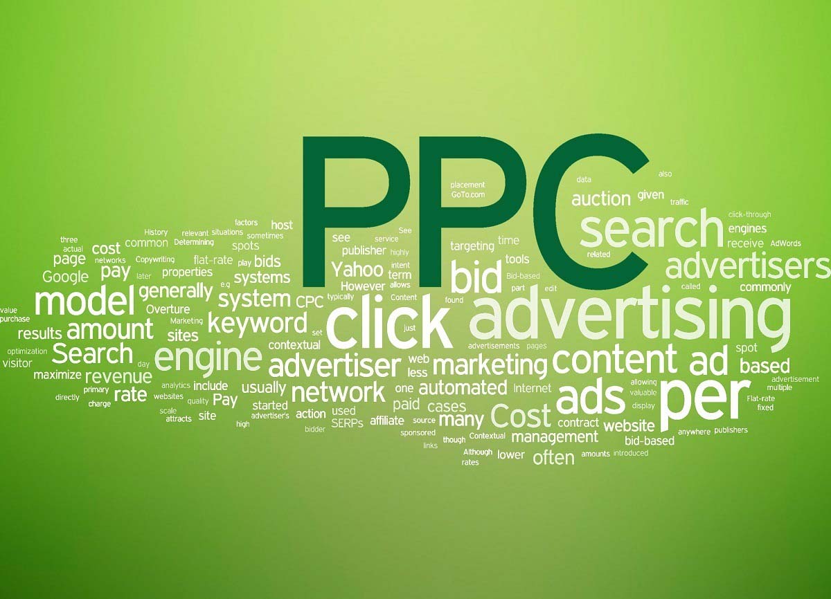 Benefits of PPC Advertising