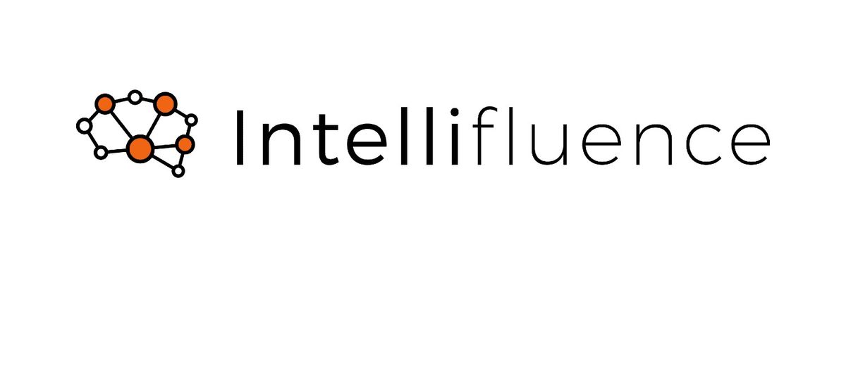 Intellifluence