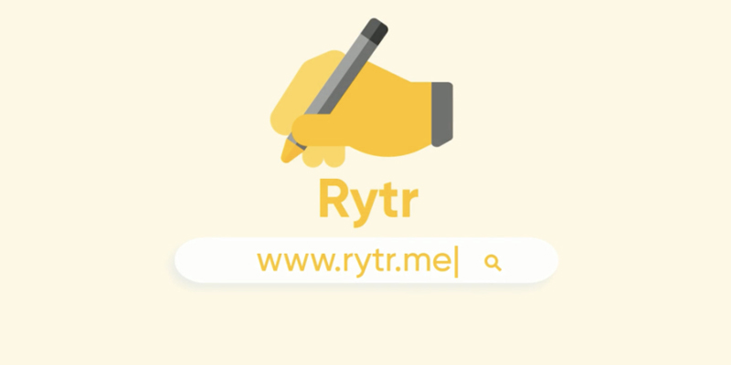 rytr