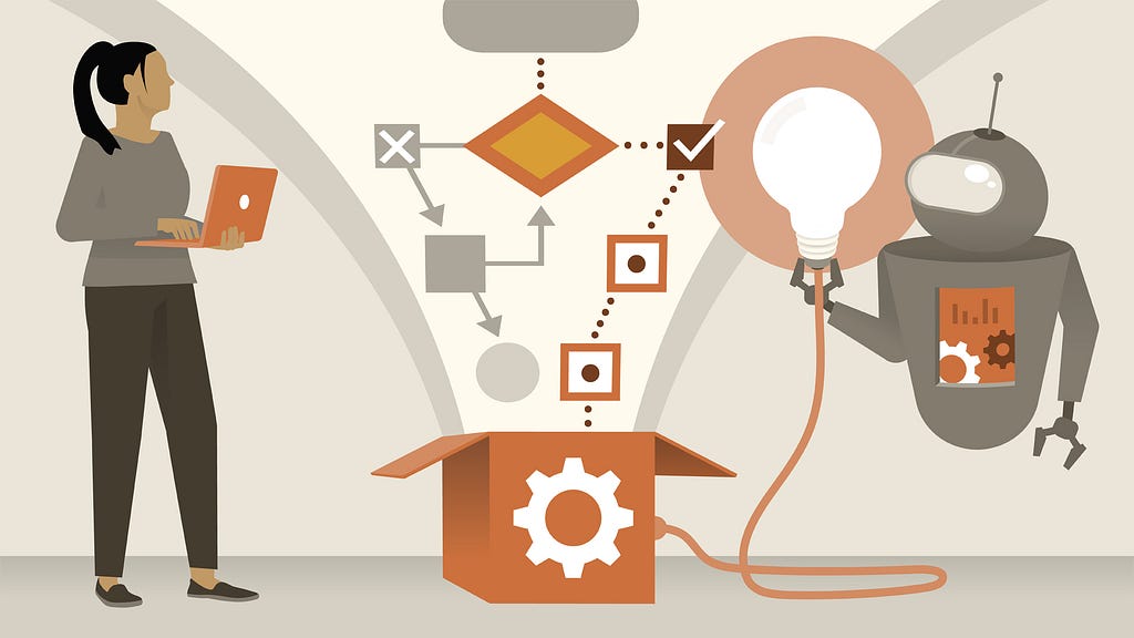 artificial intelligence