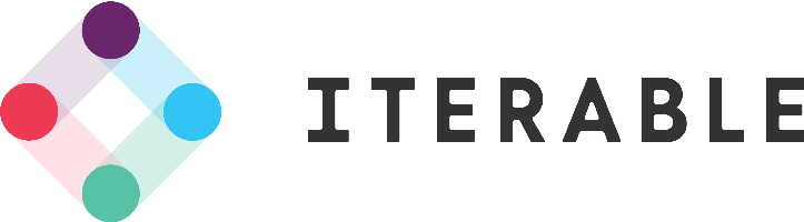 Iterable AI