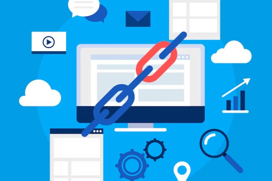 How to Determine a Quality Website for Link Insertions