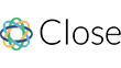Close