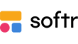 Softr