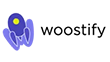 woostify