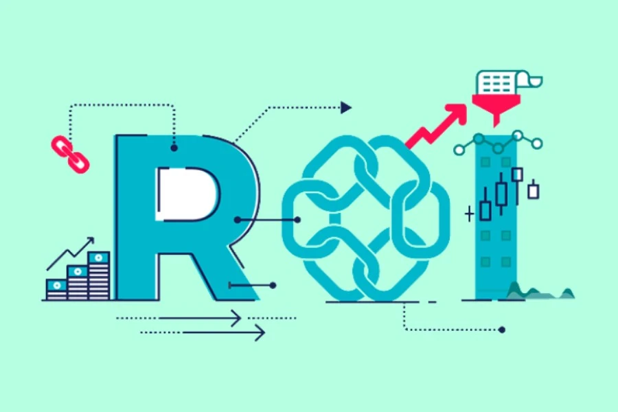 Quick Tips to Maximize Link Building ROI