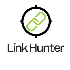link-building tools