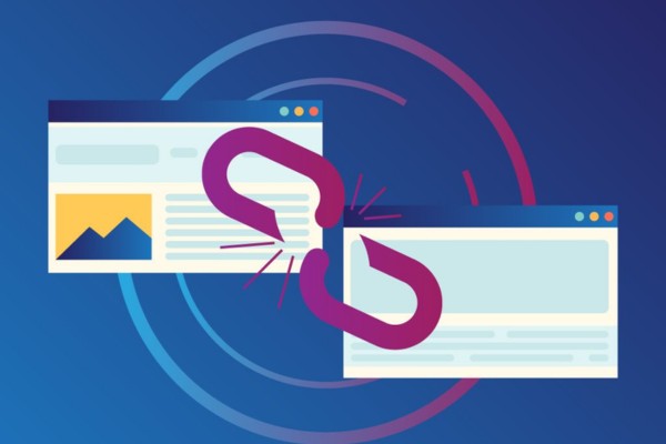 Disavowing Backlinks