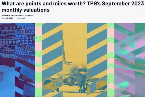 Users can easily share diverse information by leveraging this link baiting form