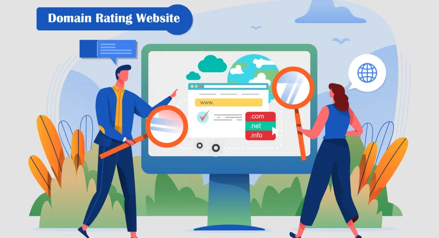 DA and DR are both important factors in evaluating SEO performance