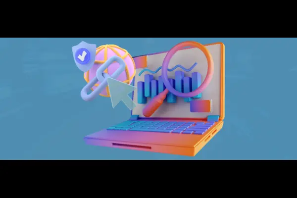 Link Velocity usually be seen as an assisting factor to your SEO success