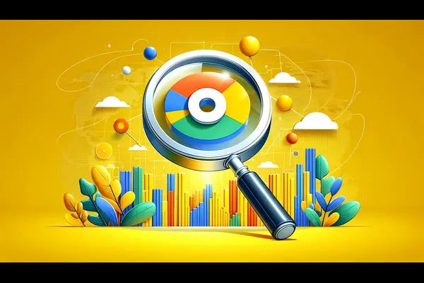 Backlink indexing is the process of Google crawling your backlinks